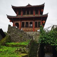 評論圖片 9