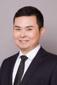 Dongfangshijizhangze 富士尊享度假村飯店優惠
