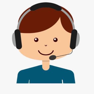 user-avatar