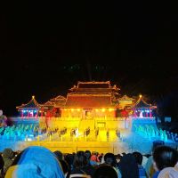 評論圖片 2