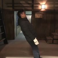 評論圖片 4