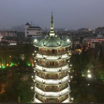 評論圖片 6