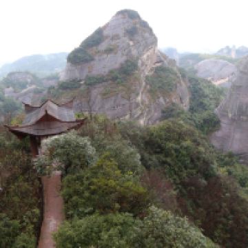 評論圖片 4