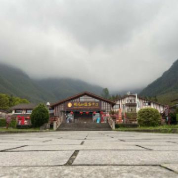 評論圖片 2