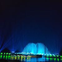 評論圖片 6