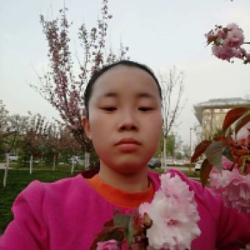 評論圖片 7