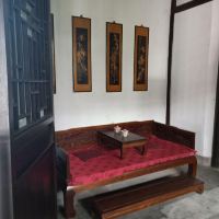 評論圖片 7