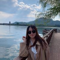 評論圖片 5
