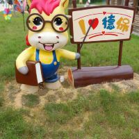 評論圖片 8