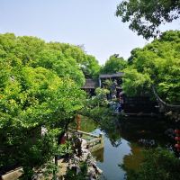 評論圖片 6