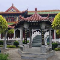 評論圖片 7