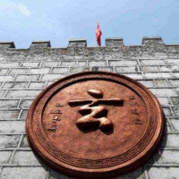 評論圖片 9