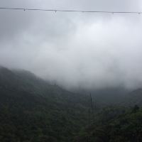 評論圖片 8