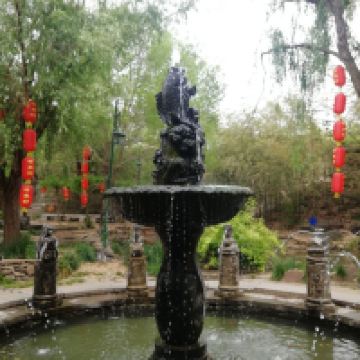 評論圖片 9