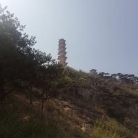 評論圖片 4