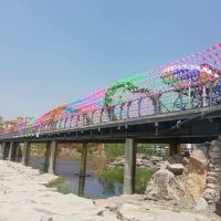 評論圖片 7