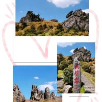 評論圖片 3