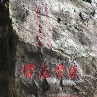 評論圖片 7