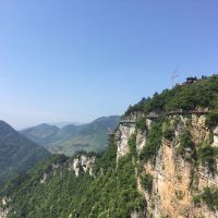 評論圖片 8