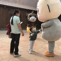 評論圖片 1
