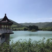 評論圖片 1