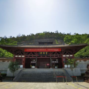 評論圖片 1