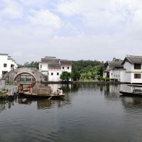 評論圖片 5