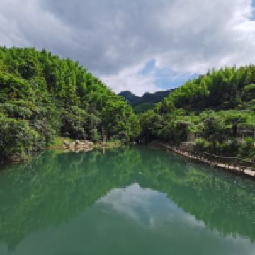 評論圖片 2