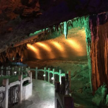 評論圖片 1
