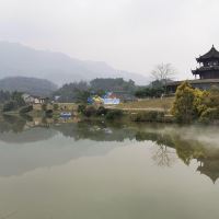 評論圖片 5