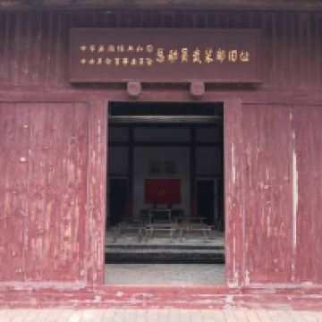 評論圖片 4