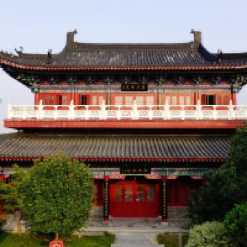 評論圖片 6