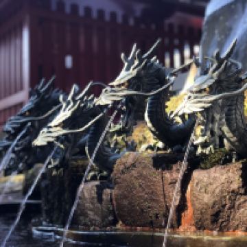 評論圖片 3