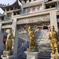 評論圖片 2