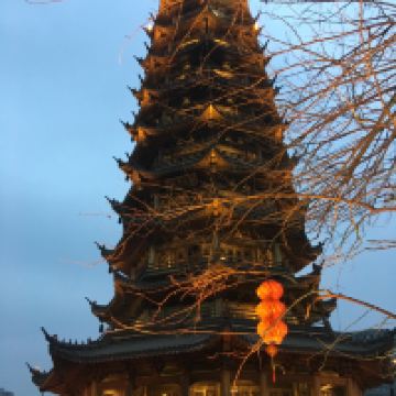 評論圖片 4