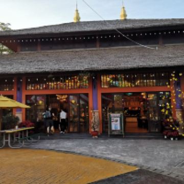 評論圖片 1
