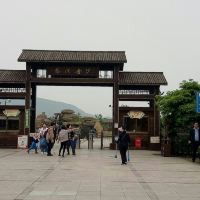 評論圖片 3
