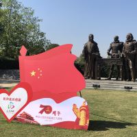評論圖片 1