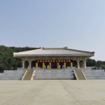 評論圖片 1