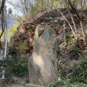 評論圖片 1