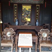 評論圖片 4