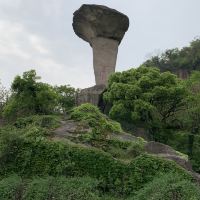 評論圖片 8