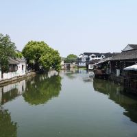 評論圖片 7