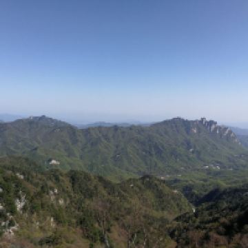 評論圖片 3