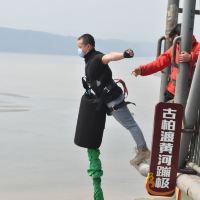 評論圖片 1