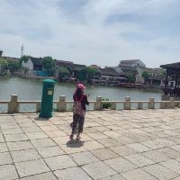 評論圖片 2
