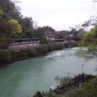 評論圖片 2