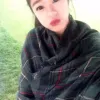 Avatar 1