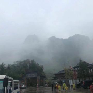 評論圖片 5