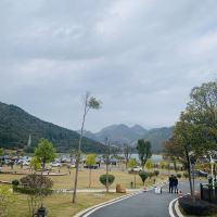 評論圖片 7